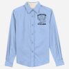 Women's Long Sleeve Easy Care Shirt Thumbnail